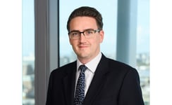 Liberty Mutual Re promotes cyber leader as market softens