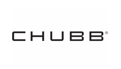 Chubb Tempest Re restructures top leadership with dual appointments