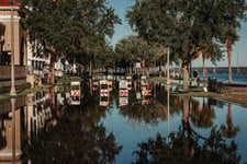 Personal lines cat XOL dropped as Travelers consolidates reinsurance