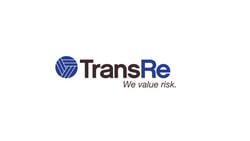 TransRe elevates MEA head to European CUO role