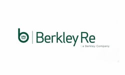 Berkley Re reshuffles leadership with three simultaneous moves