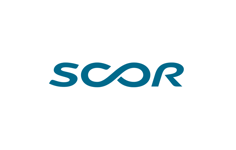 SCOR posts 79.5% combined ratio as Covéa hit weighs on Q2 income