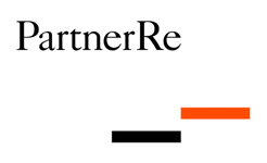 PartnerRe posts 85.1% combined ratio in H1 2026
