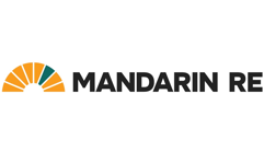Mandarin Re raises capital to fill gaps left by retreating reinsurers