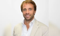 Filipe Duarte to head Howden Re Portugal as broker targets Iberian growth