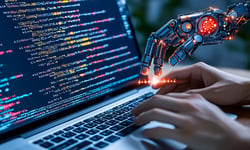 Corporate risk links up 24% since 2019 as AI spreads, Swiss Re and LSE find