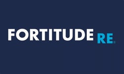 Fortitude Re acquires insurtech to build its own annuity pipeline