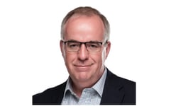 Casualty reinsurance market adapts to social inflation and capital influx, but discipline holds