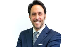 MAPFRE RE names deputy CFO, expands management committee