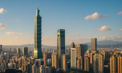 Taiping Reinsurance retains excellent ratings, outlook stable from AM Best