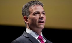 Greenlight Capital urges Brighthouse to embrace Aquarian acquisition amid stock slump