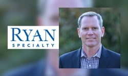 John Gorman joins Ryan Re as head of facultative and facilities