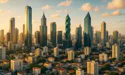 Pine Walk, Fidelis Partnership accelerate MGA expansion with Imala Re launch