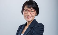 QBE Re taps Cindy Foo to lead new Asia treaty reinsurance hub