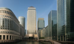 UK regulator considers tougher capital rules on funded reinsurance