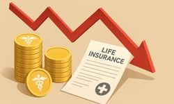 Claims costs exceeding premium growth in life & health re/insurance – SCOR