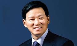 Korean Re secures approval for GIFT City branch