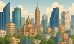 Munich Re, Swiss Re, Hannover Re hold top LatAm P&C reinsurance brand spots