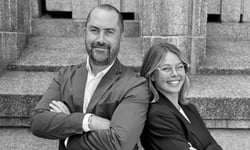 New Australian MGA The Lane Re launches with AU$10 million facultative capacity