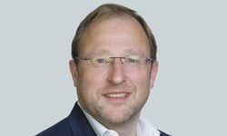 Compre, Wakam ink €140 million loss portfolio transfer with forward-flow option
