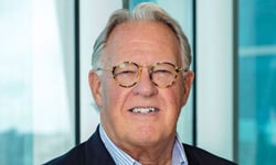 ABIR highlights new leadership wave across Bermuda reinsurance