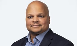 Hamilton Re taps Dwayne Hunt to lead Bermuda property unit
