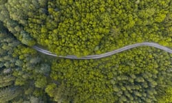 ESA, Liberty Mutual Re partner on space-based parametric insurance