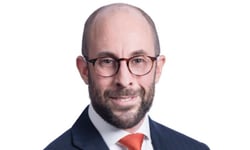Miller taps Lloyd's market veteran to lead US property push