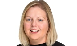 MS Amlin elevates Sarah Wilson to head of outwards reinsurance