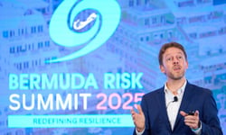 Bermuda Risk Summit 2026 to zero in on AI, pricing pressure, and re/insurance's next chapter
