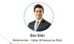 TMK taps Guy Carpenter veteran to drive cyber reinsurance growth in emerging markets