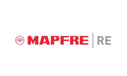 MAPFRE RE posts record profit, but still trails European rivals on combined ratio