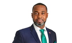 Premier David Burt to open Bermuda Risk Summit