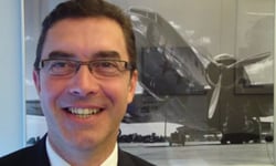 Marsh Re taps Allianz veteran to lead Italian fac reinsurance push