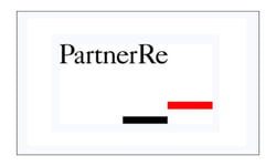 PartnerRe makes first India move through GIFT City hub