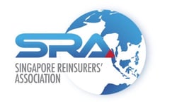 SRA broadens reach with QBE, MSIG, and VIG Re admissions