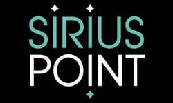 Fitch upgrades SiriusPoint after multiyear turnaround