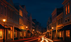 Bermuda reinsurers face pivotal test as market softens - EY