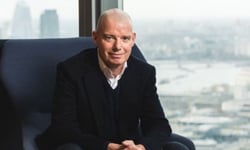 Canopius posts profit growth, outpacing Lloyd's market fourfold