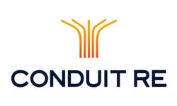 Conduit Re adds three directors in major governance overhaul