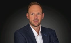 Marsh Re taps Aon veteran to lead fac broking in Germany, Austria