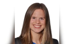Hannover Re appoints Kris Boundy to lead Australian life reinsurance
