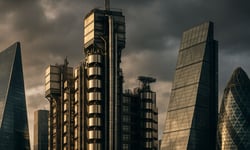 Lloyd's premium growth masks a deepening casualty crisis - Howden Re