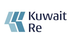 Kuwait Re opens GIFT City branch, ends 40-year cross-border run