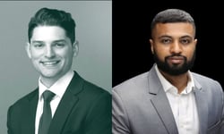 Howden Re builds US cyber reinsurance team with five hires