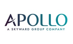 Apollo launches international casualty class for 2027 start