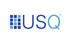 USQRisk taps John Levy as first global head of structured reinsurance