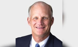 Hamilton Insurance taps ex-AXIS CEO for board