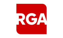RGA posts record Q1 as in-force deals fuel growth