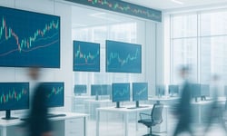 Asset-intensive reinsurance emerges as core pillar of risk management - RGA